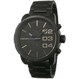Montre a quartz dz--1916
