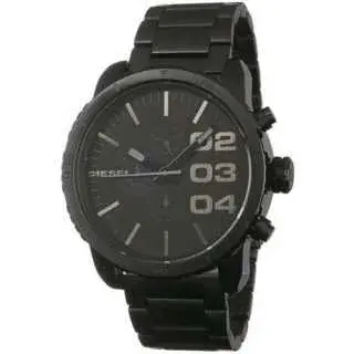Montre a quartz dz--1916