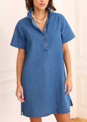 Robe Elvira — photo 1