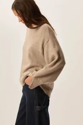Pull Barry Loup — photo 2