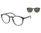 Lunettes ph 4183u 5057/3