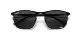 Lunettes rb3686