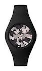 Montre ice.fy.bk.s.s.15