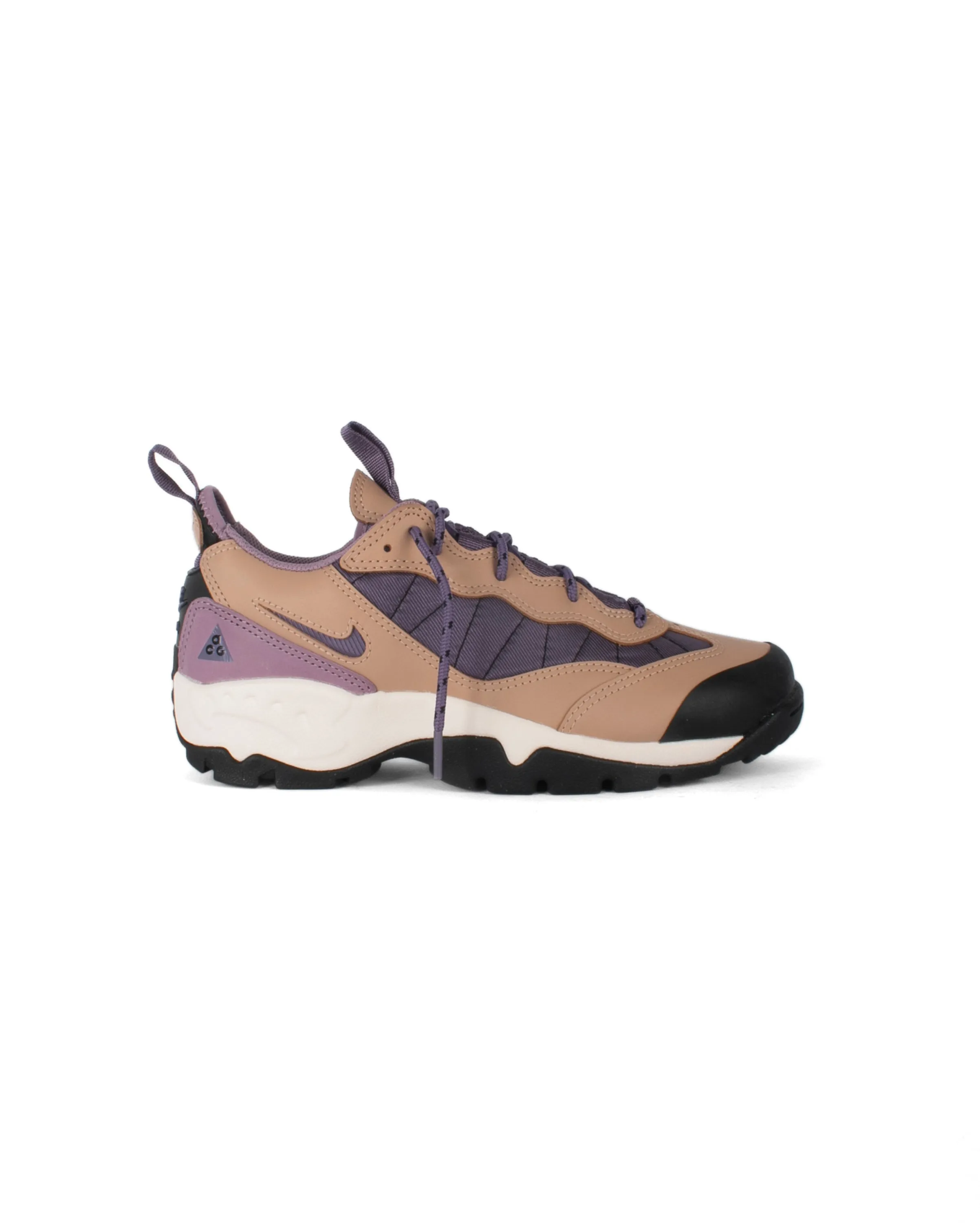 ACG Air Mada Hemp Canyon Purple