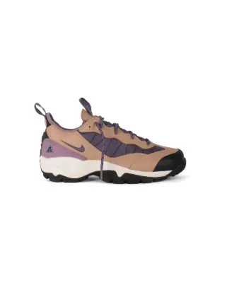 ACG Air Mada Hemp Canyon Purple — photo 1