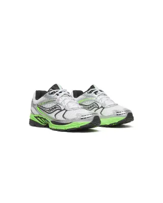 ProGrid Ride 1 White Slime — photo 2