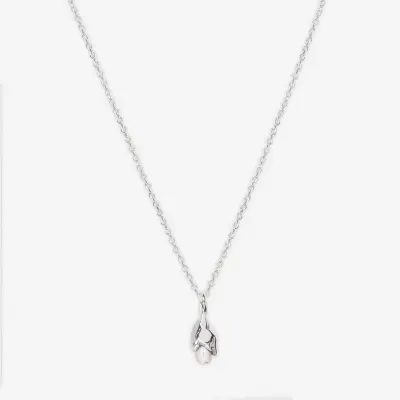 COLLIER SARAH — photo 2