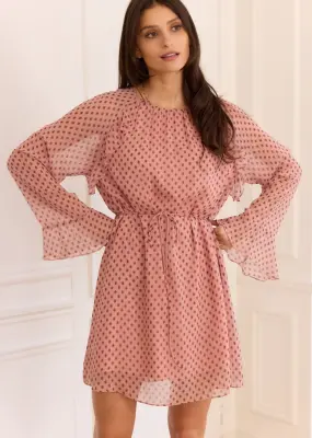 Robe Mayra — photo 4