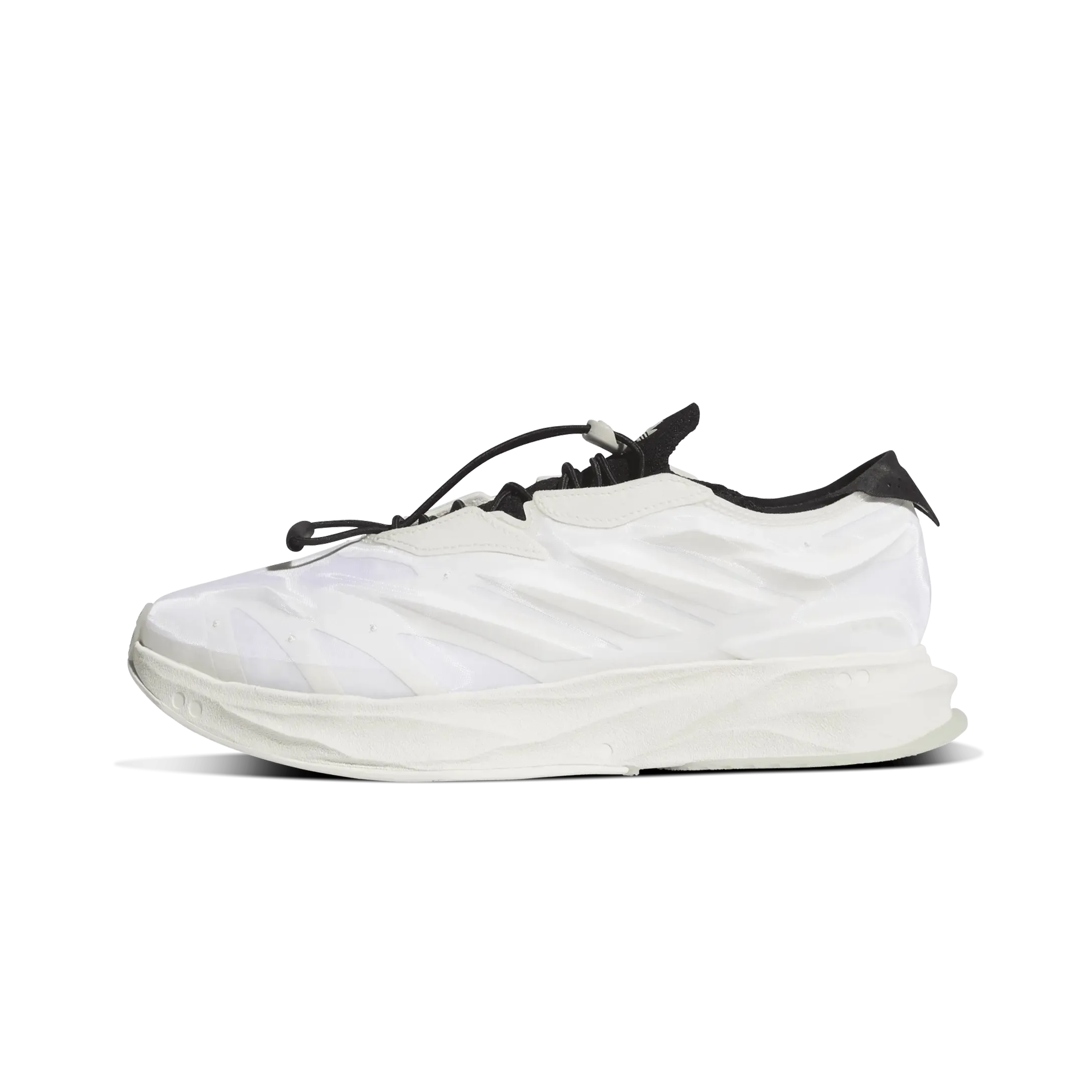 Adidas Originals Terra Mono Lighstrike