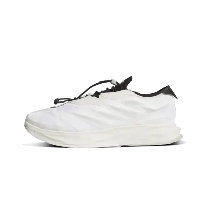 Adidas Originals Terra Mono Lighstrike — photo 1