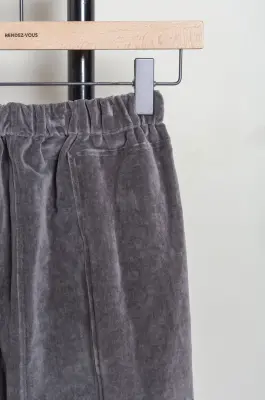 Sono – SKIP SKIRT 8041 – ELEPHANT — photo 7