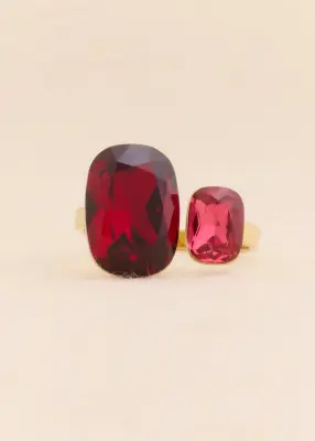 Bague Eurie — photo 4