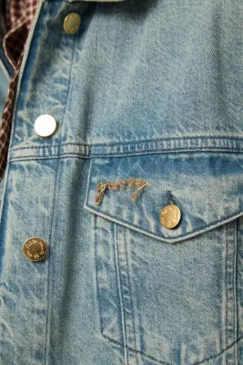 Broche Pompon — photo 2