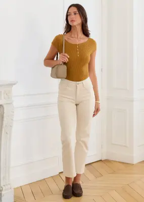 Pull Mila — photo 3