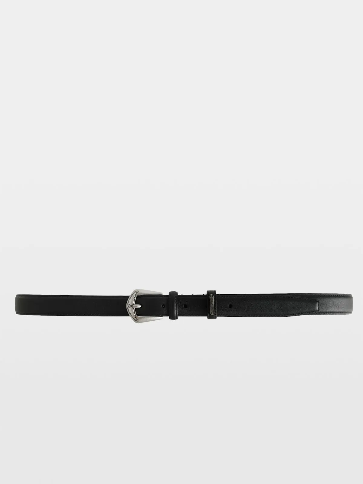 Ceinture Jim 25mm