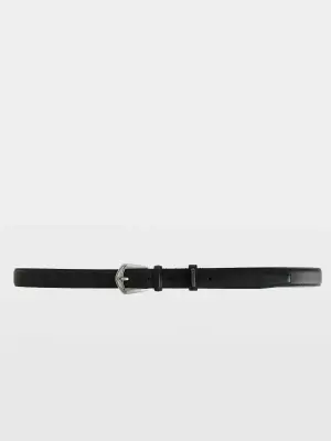 Ceinture Jim 25mm — photo 1