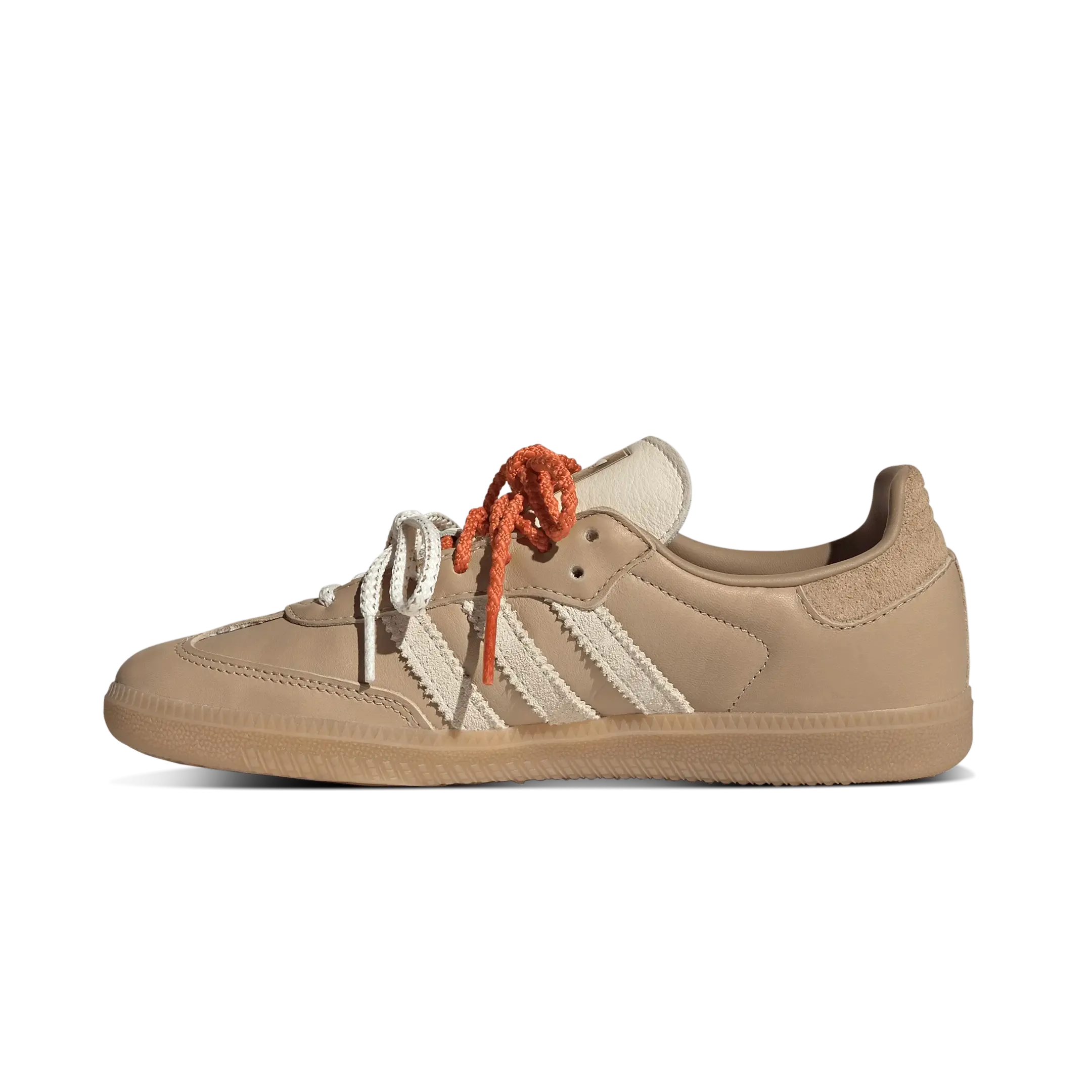 Adidas Samba OG W Magic Beige