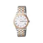 Montre l48993917