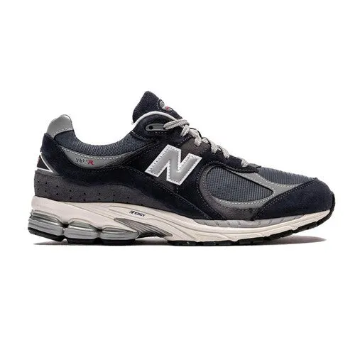 NEW BALANCE M2002RSF Marine