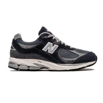 NEW BALANCE M2002RSF Marine — photo 1