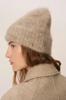 Bonnet Alan Galet — photo 2