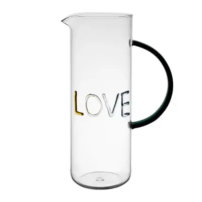 Pichet Love — photo 1