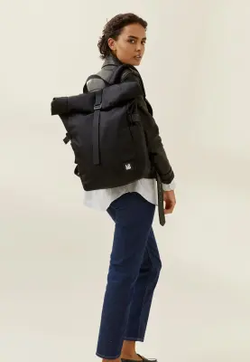 Le sac à dos — photo 1