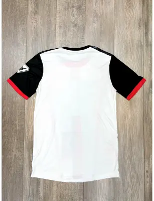 Maillot de la Thaïlande — photo 3