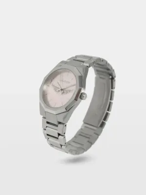 Montre Zadig Wings — photo 2
