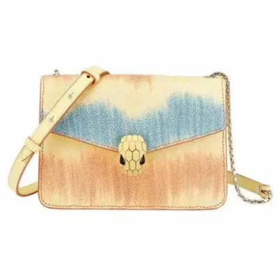 Sac serpenti mini