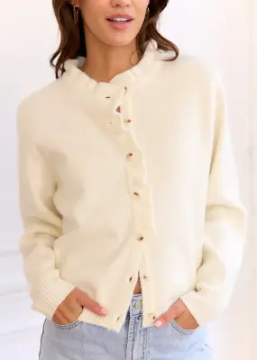 Gilet Arès — photo 2