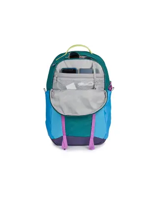 All Around Pack Medium 5Z3 Emerald Pool — photo 4