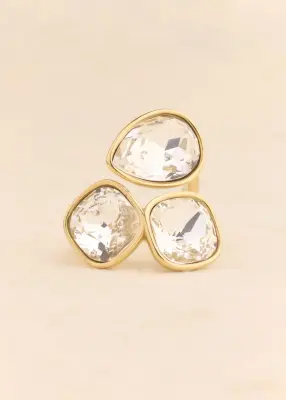 Bague Nora — photo 2