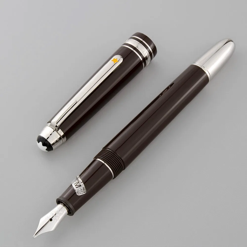 Stylo plume meisterstuck classique le petit prince aviator