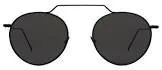 Lunettes wynwood