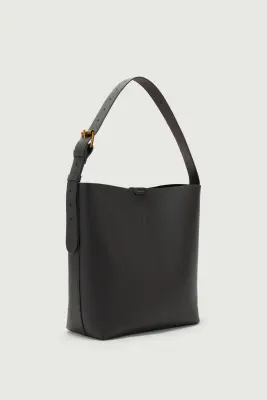 SAC SAUDADE ACIER — photo 3