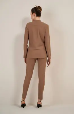 pippo - taupe — photo 4