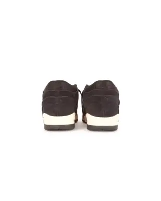 Air Alpha Force 88 Black Guava — photo 5