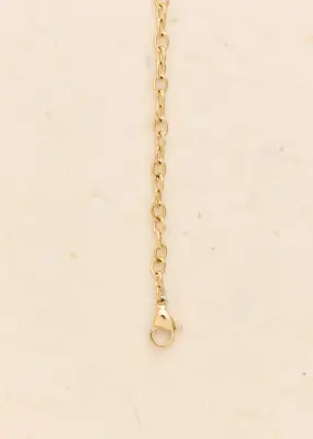 Collier Assa — photo 5