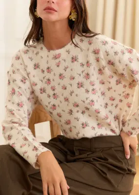 Pull Bianca — photo 2