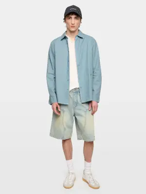 Chemise Sid — photo 1