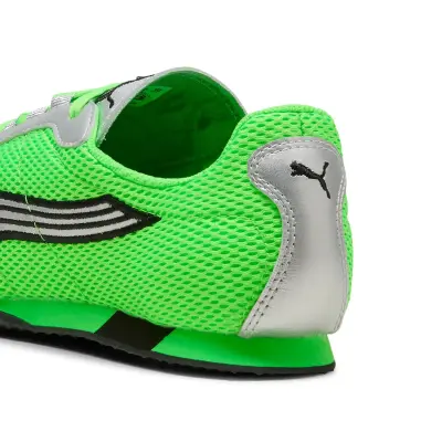 Puma H-Street OG Fizzy Green — photo 3