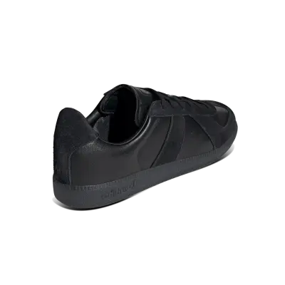 Adidas BW Army Triple Black — photo 2