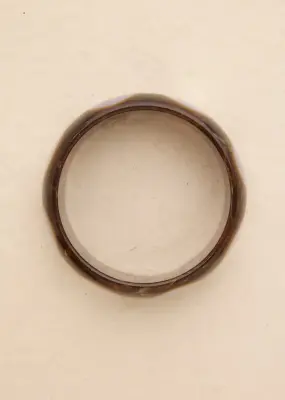 Bracelet Hilya — photo 4