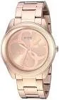 Montre u1082l3