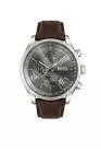Montre a quartz hb 297.1.14.2956