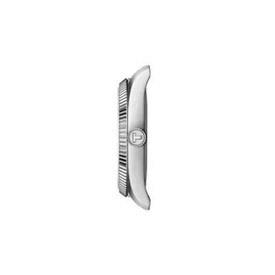 Tissot Ballade 34mm T1562101104100 — photo 2