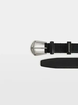 Ceinture Jim 25mm — photo 2
