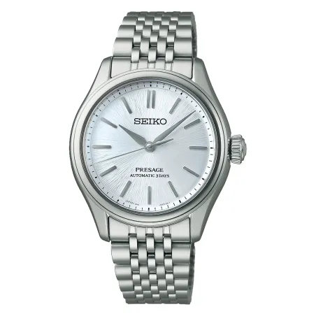 Seiko Presage Classic Series Unisexe SPB521J1