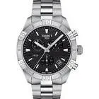 Montre t101617a